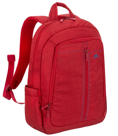  Ba lô Rivacase 7560 dành cho Laptop 15.6