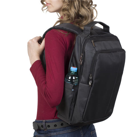  Ba lô Rivacase 8262 dành cho Laptop 15.6” 