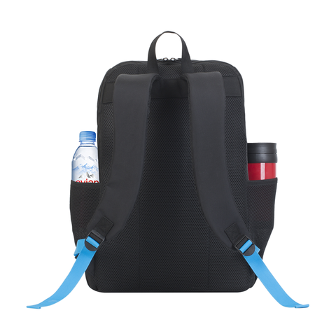  Ba lô Rivacase 8067 dành cho Laptop 15.6'' 