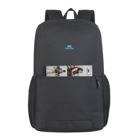  Ba lô Rivacase 8067 dành cho Laptop 15.6'' 