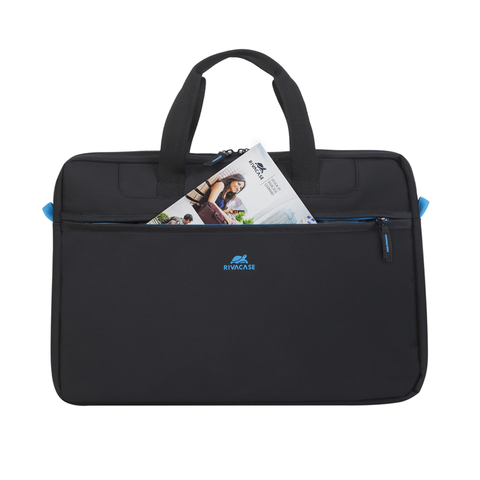  Túi xách Rivacase 8037 dành cho Laptop 15.6
