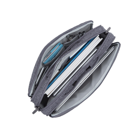  Túi xách Rivacase 7930 dành cho Laptop 15.6