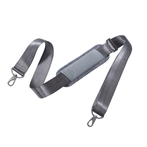  Túi xách Rivacase 7930 dành cho Laptop 15.6