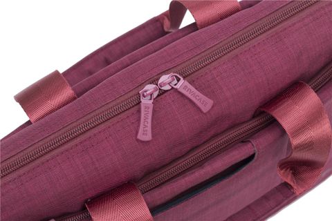  Túi xách Rivacase 8325 dành cho Laptop 13.3-14