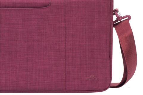  Túi xách Rivacase 8325 dành cho Laptop 13.3-14