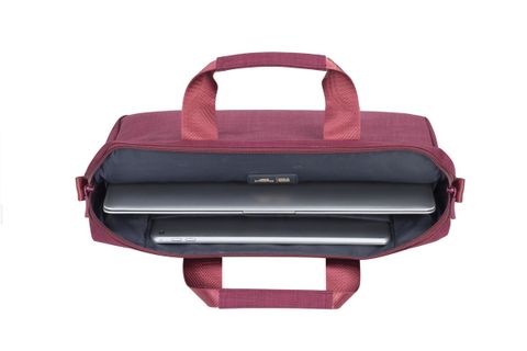  Túi xách Rivacase 8325 dành cho Laptop 13.3-14