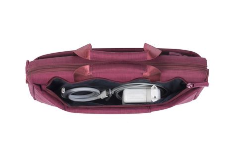  Túi xách Rivacase 8325 dành cho Laptop 13.3-14