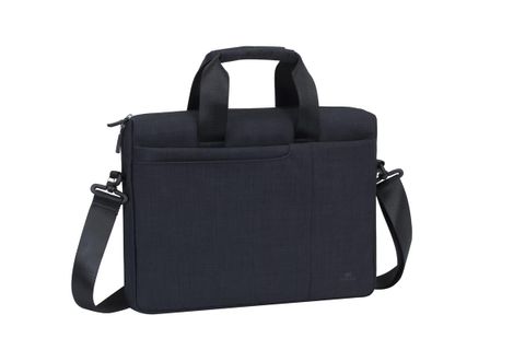  Túi xách Rivacase 8325 dành cho Laptop 13.3-14