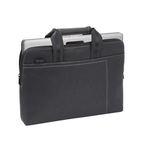  Túi xách Rivacase 8920 dành cho Laptop 13.3