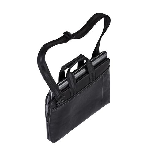 Túi xách Rivacase 8920 dành cho Laptop 13.3