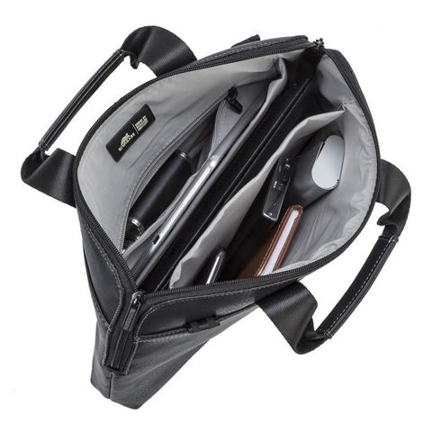  Túi xách Rivacase 8920 dành cho Laptop 13.3