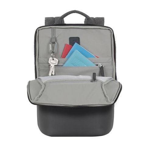  Balo Rivacase 8825 dành cho Laptop 13.3