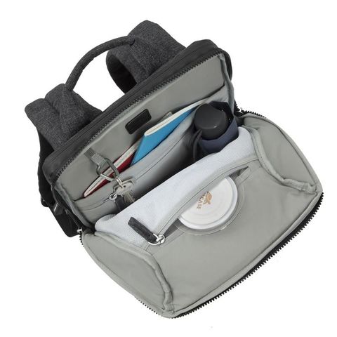 Balo Rivacase 8825 dành cho Laptop 13.3