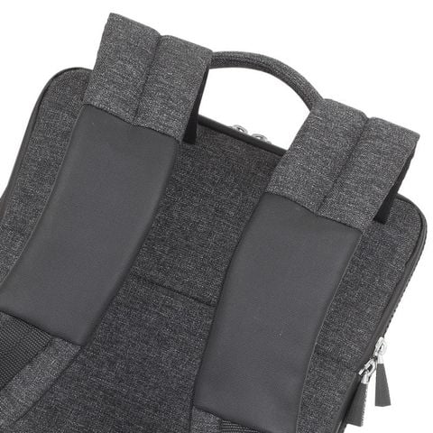  Balo Rivacase 8825 dành cho Laptop 13.3