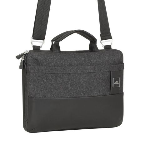  Túi xách Rivacase 8823 dành cho Laptop 13.3
