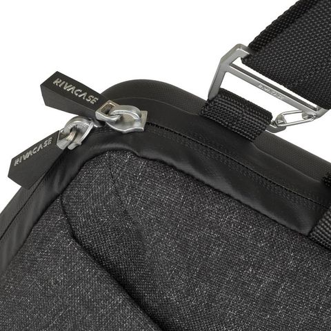  Túi xách Rivacase 8823 dành cho Laptop 13.3