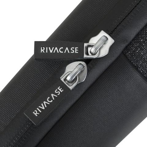  Túi xách Rivacase 8823 dành cho Laptop 13.3