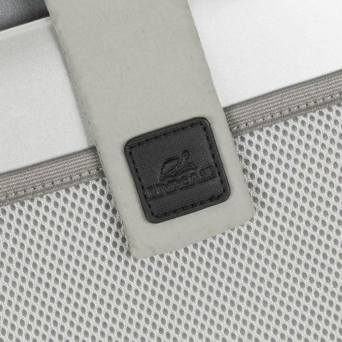  Túi xách Rivacase 8823 dành cho Laptop 13.3