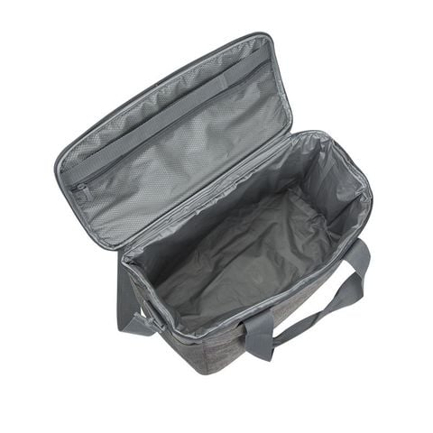  Túi giữ nhiệt Rivacase 5726 dung tích 23L 