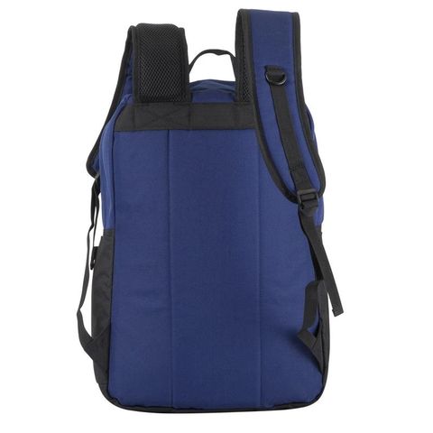  Ba lô Rivacase 5560 dành cho laptop 15.6