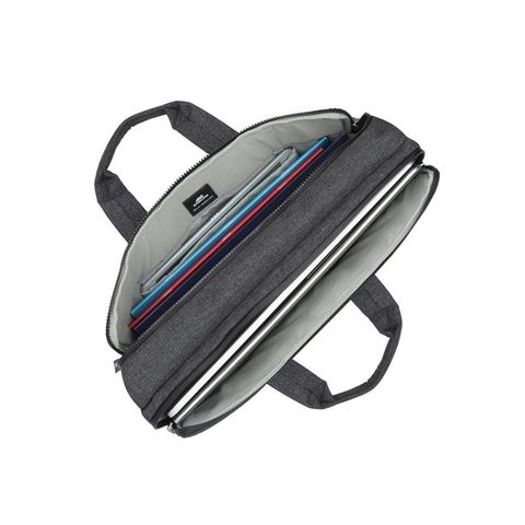  Túi xách Rivacase 8831 dành cho Laptop 15.6