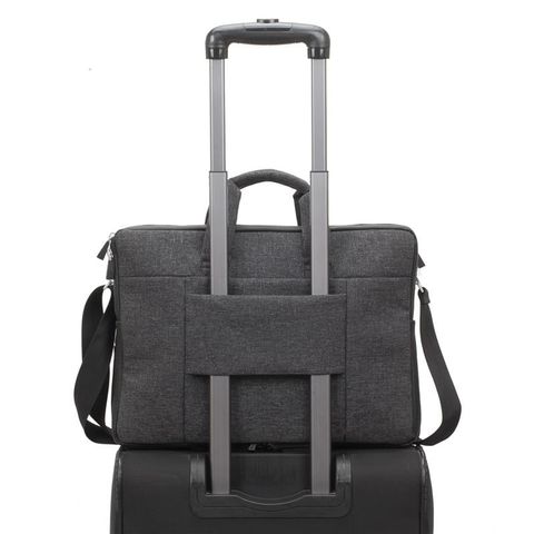  Túi xách Rivacase 8831 dành cho Laptop 15.6