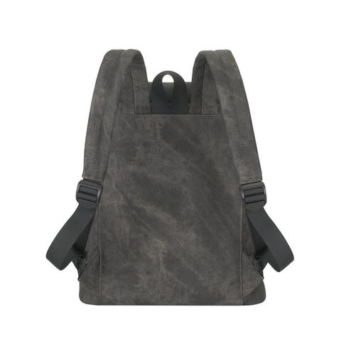  Balo Rivacase 8912 dành cho Laptop 10-12