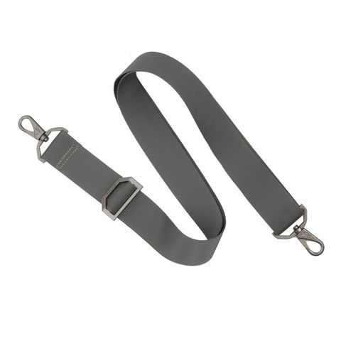  Túi xách Rivacase 8922 dành cho laptop 13.3-14