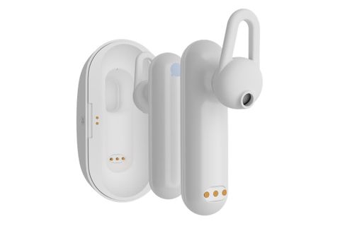  Tai nghe phiên dịch WT2 Plus AI Translator Earbuds 