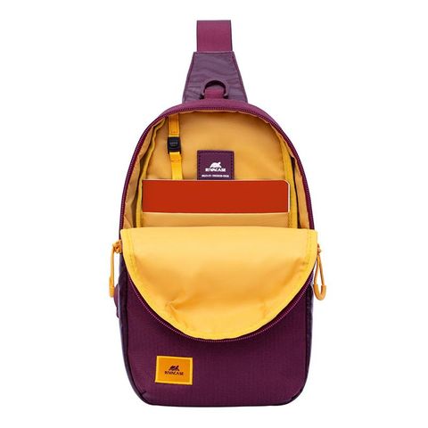  Túi đeo chéo Rivacase 