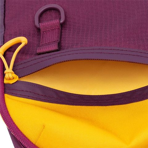  Túi đeo chéo Rivacase 