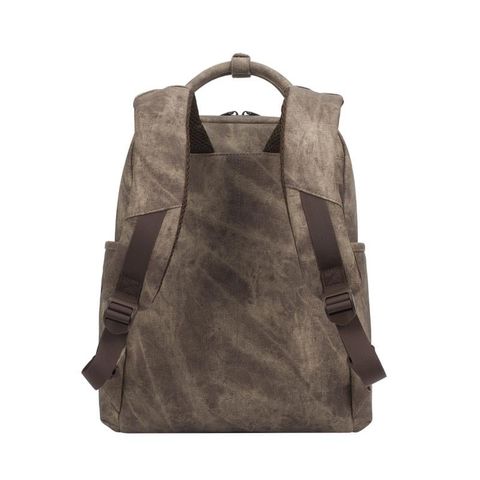  Balo Rivacase 8925 dành cho Laptop 13.3