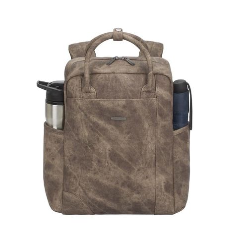  Balo Rivacase 8925 dành cho Laptop 13.3