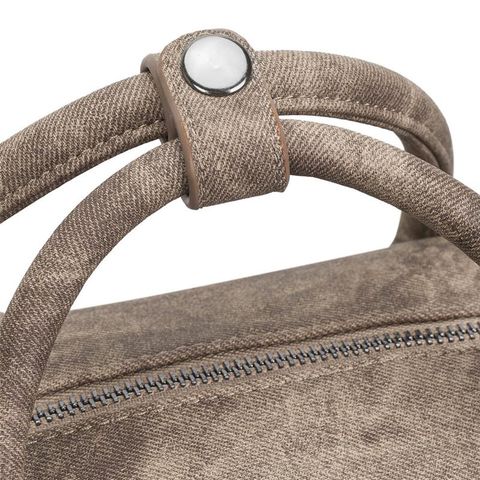  Balo Rivacase 8925 dành cho Laptop 13.3