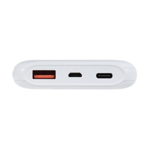  Pin sạc dự phòng Rivacase VA2530 (10 000mAh) 