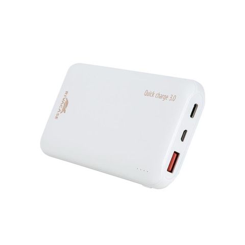  Pin sạc dự phòng Rivacase VA2530 (10 000mAh) 