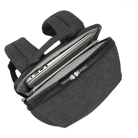  Balo Rivacase 8861 dành cho Laptop 15.6