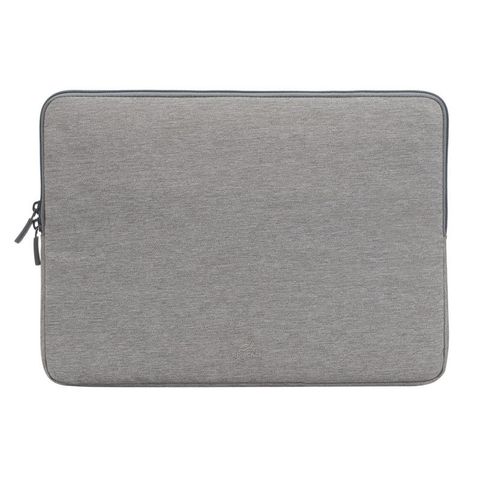  Túi chống sốc Rivacase 7705 dành cho Laptop 15.6