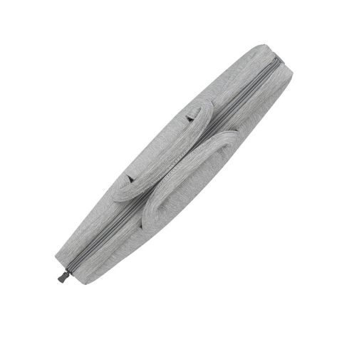  Túi xách Rivacase 7532 dành cho laptop 15.6