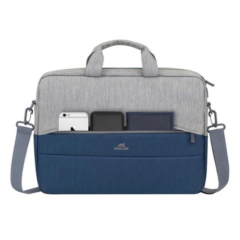  Túi xách Rivacase 7532 dành cho laptop 15.6