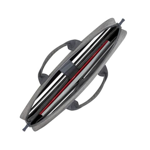  Túi xách Rivacase 7532 dành cho laptop 15.6