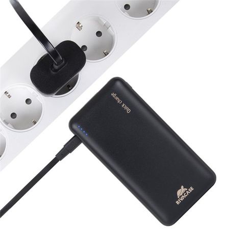  Pin sạc dự phòng Rivacase VA2574 (20 000mAh) 