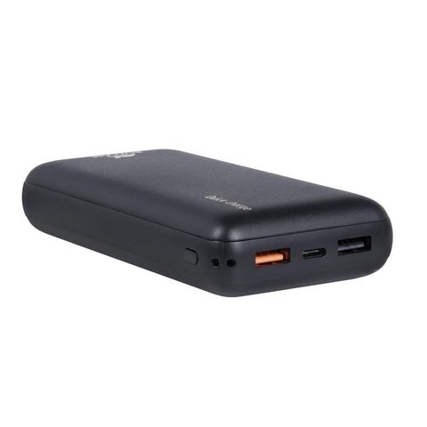  Pin sạc dự phòng Rivacase VA2574 (20 000mAh) 