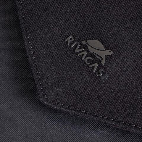  Ba lô Rivacase 8524 dành cho Laptop 13.3