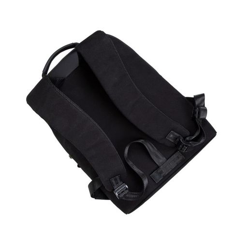  Ba lô Rivacase 8524 dành cho Laptop 13.3