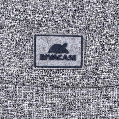  Ba lô Rivacase 7962 dành cho Laptop 15.6