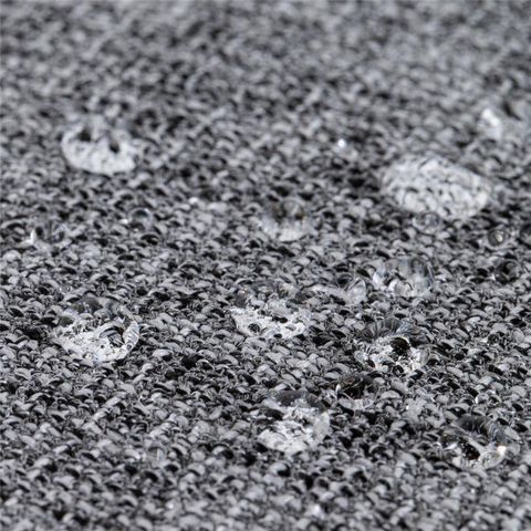  Ba lô Rivacase 7962 dành cho Laptop 15.6