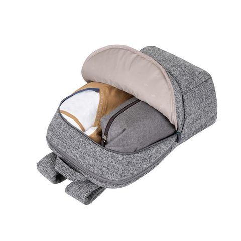  Ba lô Rivacase 7962 dành cho Laptop 15.6