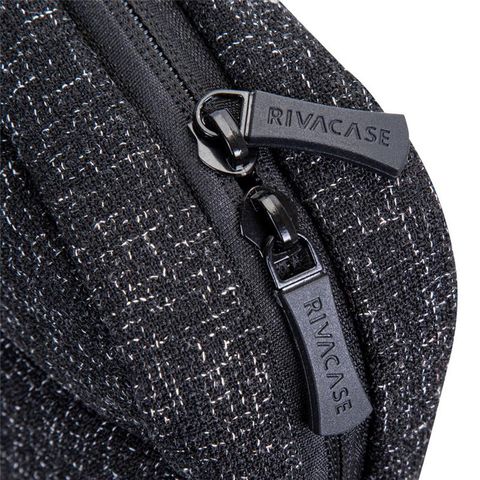  Túi xách Rivacase 7931 dành cho Laptop 15.6