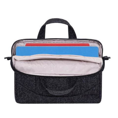  Túi xách Rivacase 7931 dành cho Laptop 15.6